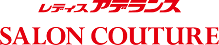 代替テキスト